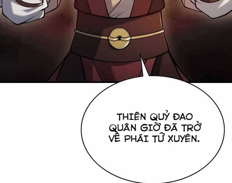 Bá Vương Chi Tinh - Chương 41 - ảnh 53