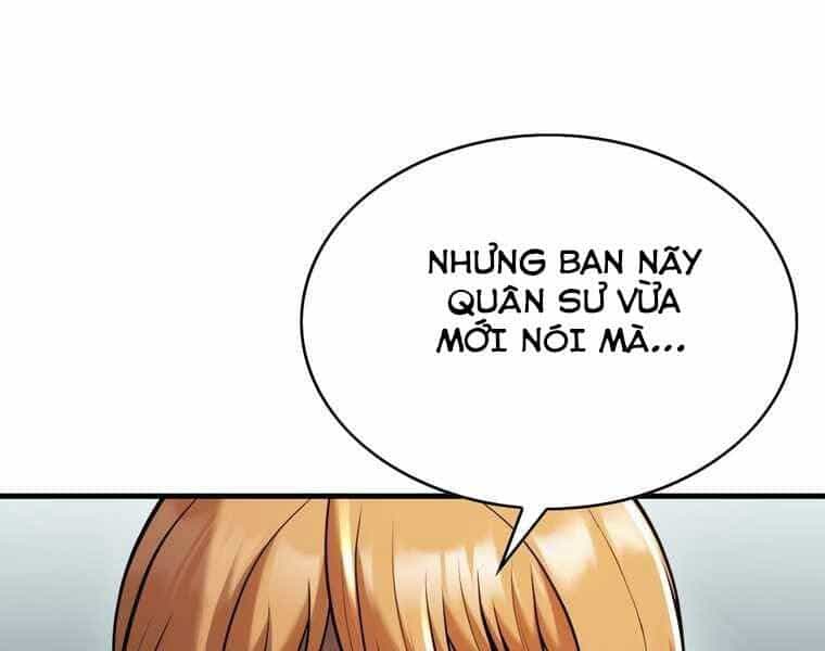 Bá Vương Chi Tinh - Chương 41 - ảnh 57