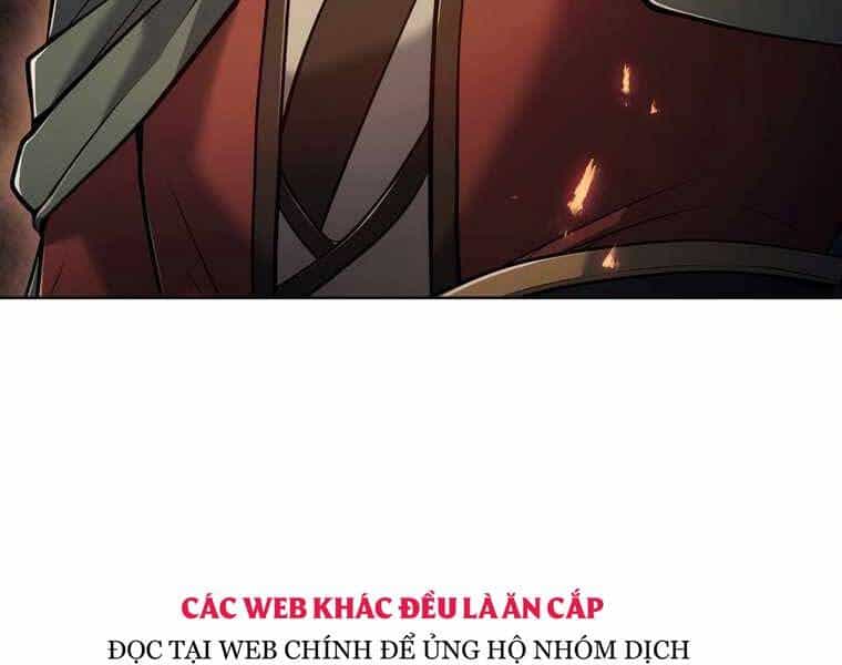 Bá Vương Chi Tinh - Chương 41 - ảnh 8
