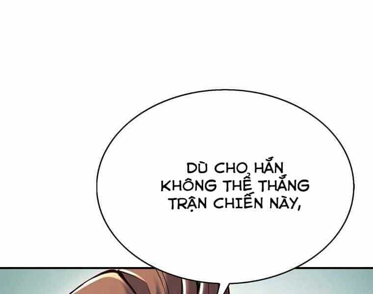 Bá Vương Chi Tinh - Chương 41 - ảnh 89