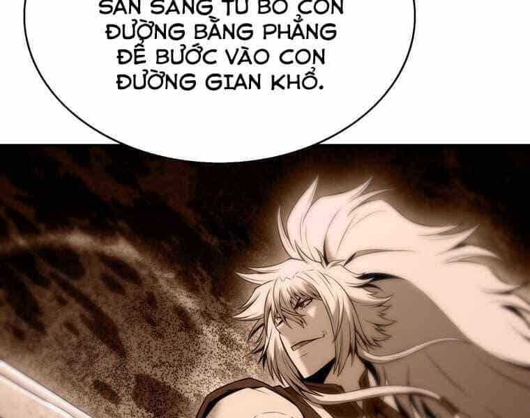 Bá Vương Chi Tinh - Chương 41 - ảnh 94