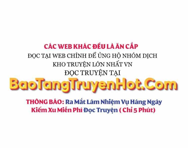 Bá Vương Chi Tinh - Chương 42 - ảnh 109