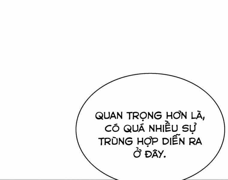 Bá Vương Chi Tinh - Chương 42 - ảnh 149