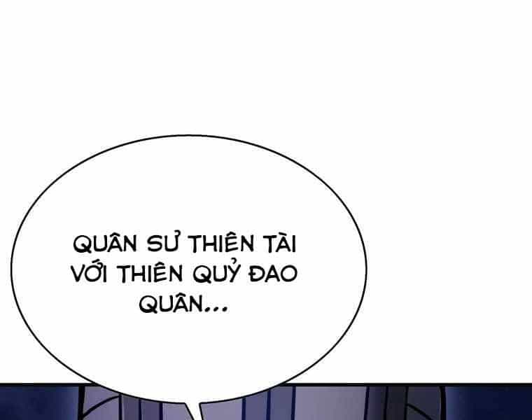 Bá Vương Chi Tinh - Chương 42 - ảnh 178