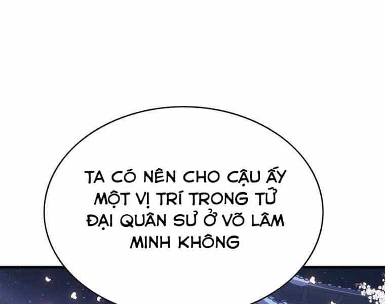 Bá Vương Chi Tinh - Chương 42 - ảnh 197