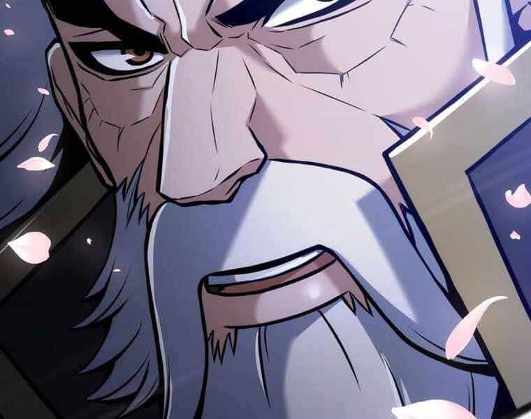 Bá Vương Chi Tinh - Chương 42 - ảnh 2