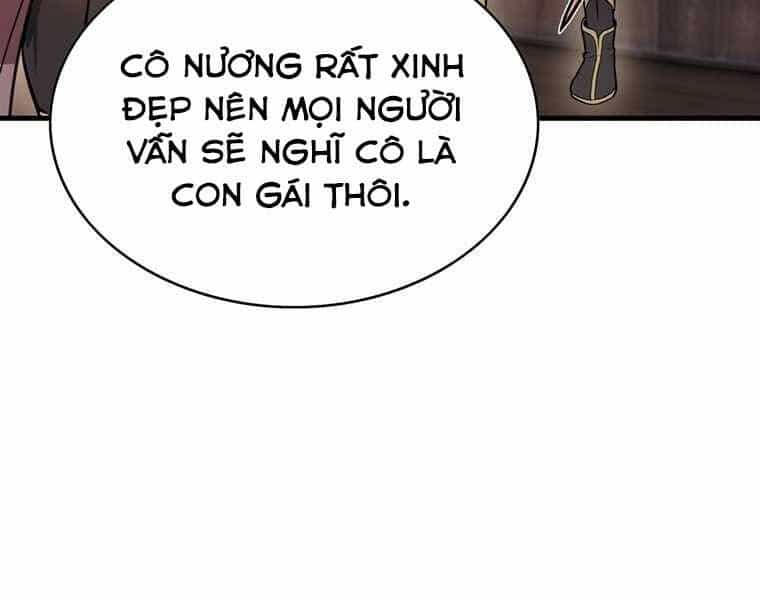 Bá Vương Chi Tinh - Chương 42 - ảnh 252