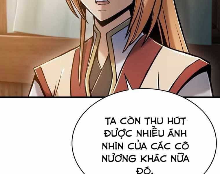 Bá Vương Chi Tinh - Chương 42 - ảnh 255