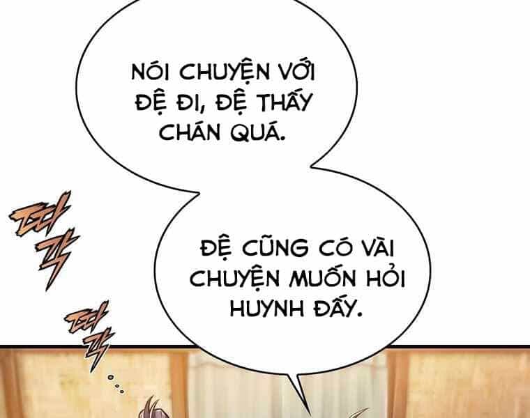 Bá Vương Chi Tinh - Chương 42 - ảnh 271