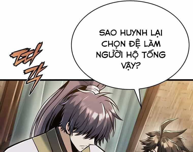 Bá Vương Chi Tinh - Chương 42 - ảnh 278