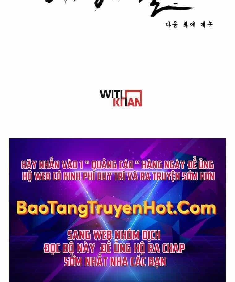 Bá Vương Chi Tinh - Chương 42 - ảnh 308