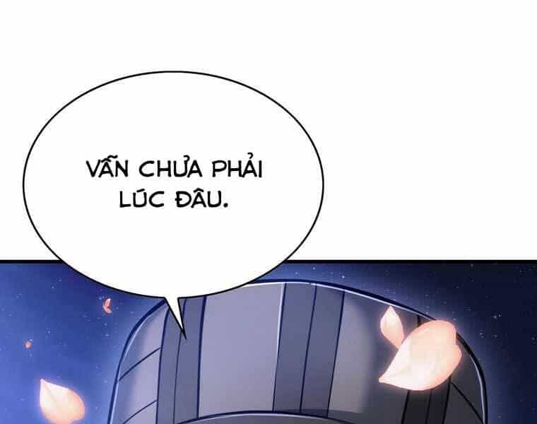 Bá Vương Chi Tinh - Chương 42 - ảnh 32