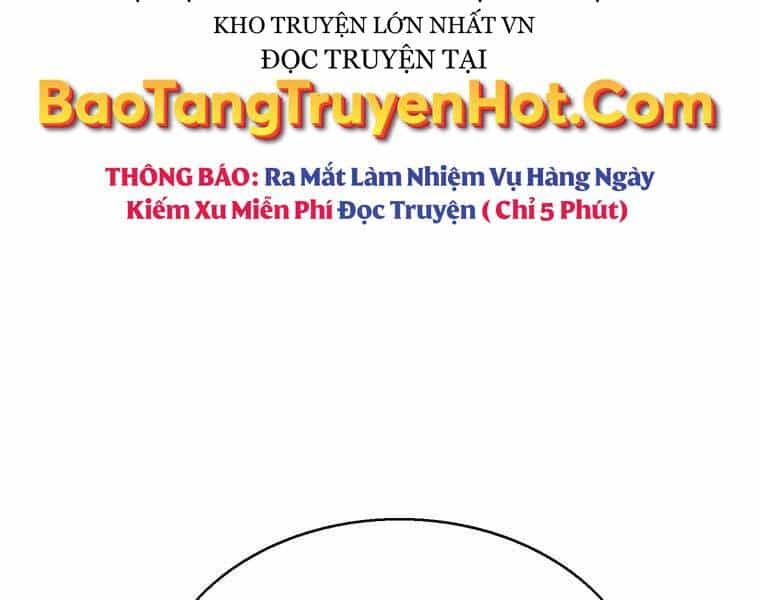 Bá Vương Chi Tinh - Chương 42 - ảnh 39