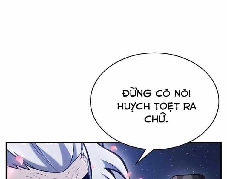 Bá Vương Chi Tinh - Chương 42 - ảnh 43