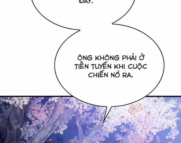 Bá Vương Chi Tinh - Chương 42 - ảnh 9