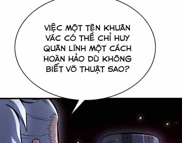 Bá Vương Chi Tinh - Chương 42 - ảnh 99