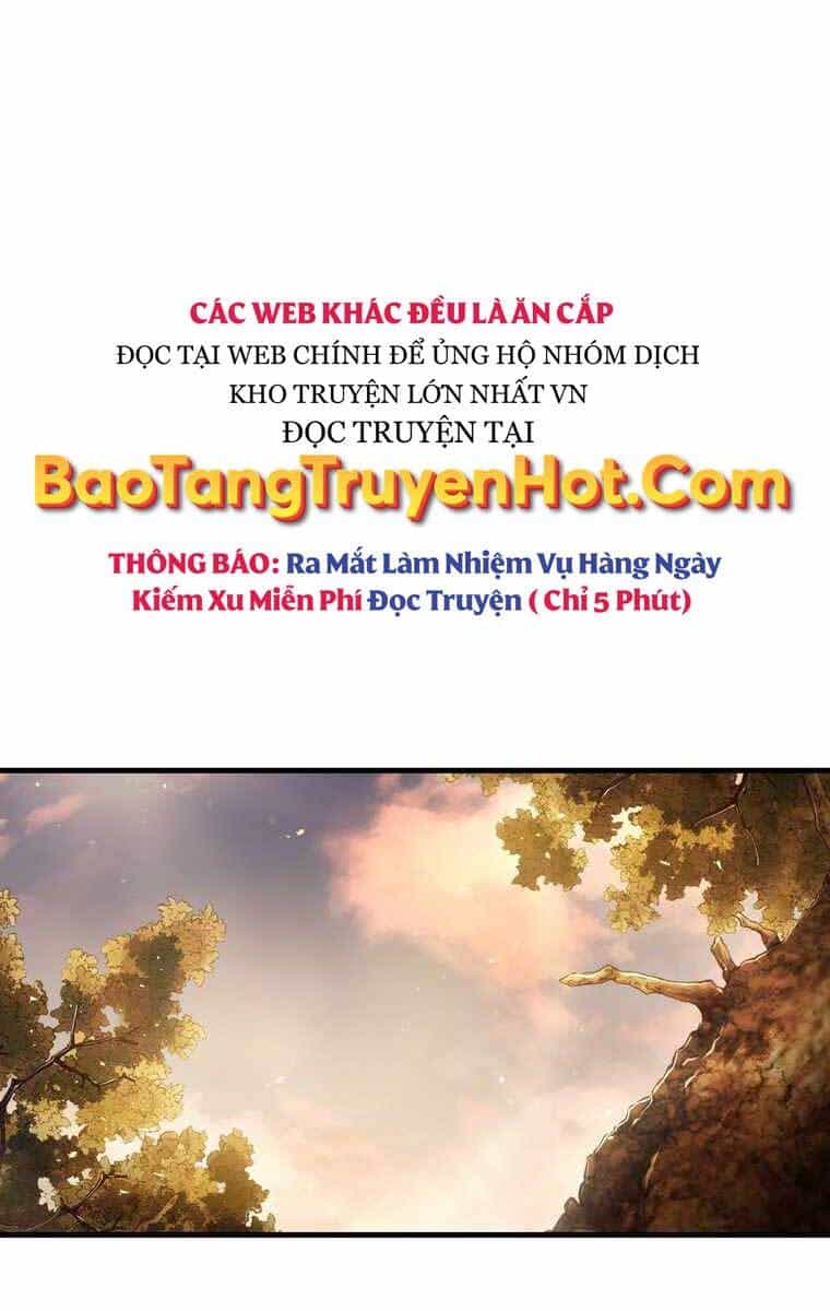Bá Vương Chi Tinh - Chương 43 - ảnh 41