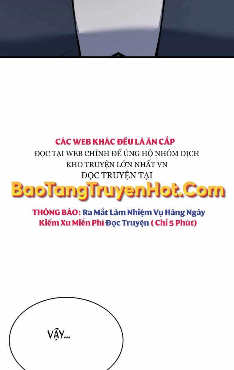 Bá Vương Chi Tinh - Chương 43 - ảnh 52