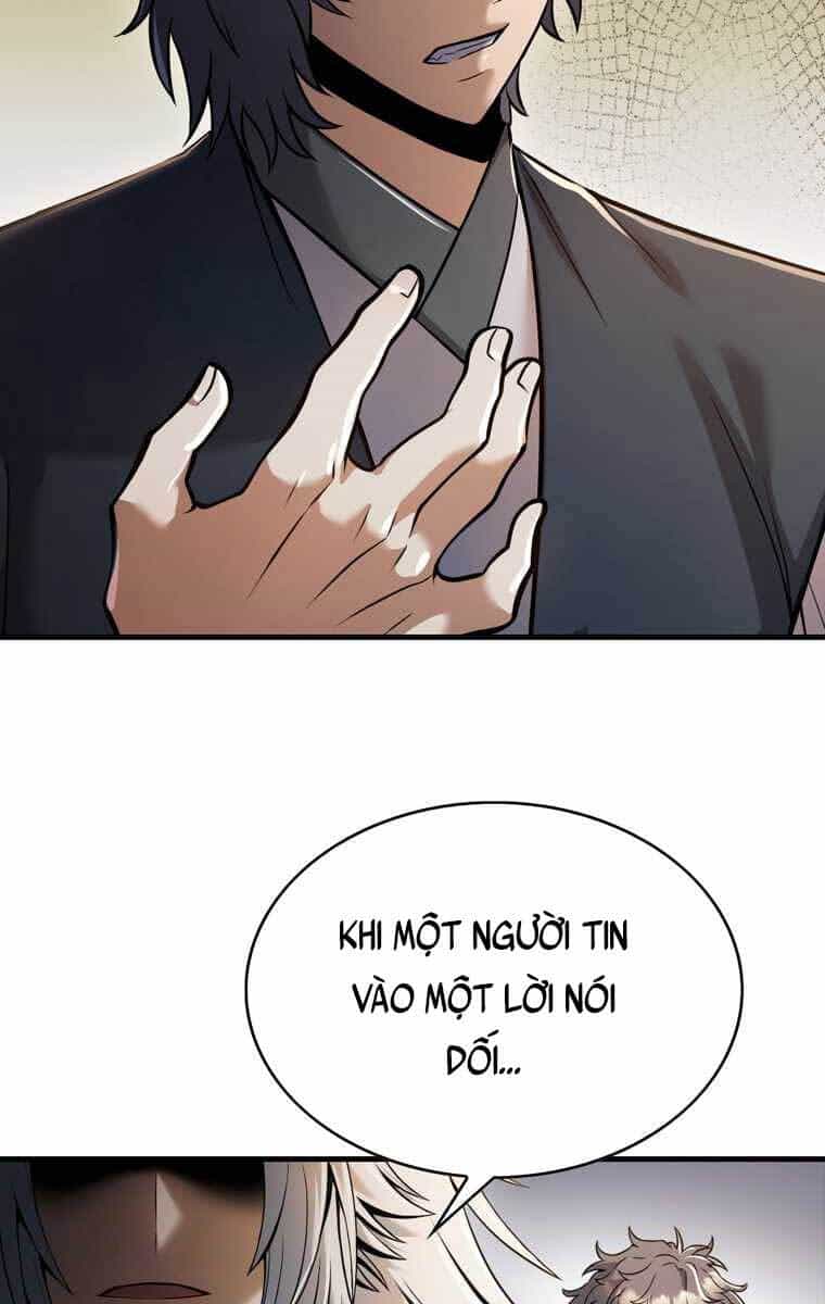 Bá Vương Chi Tinh - Chương 43 - ảnh 61