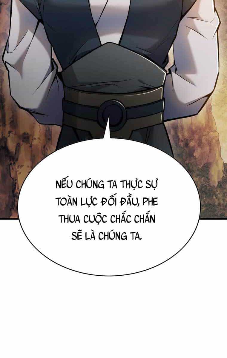 Bá Vương Chi Tinh - Chương 43 - ảnh 84