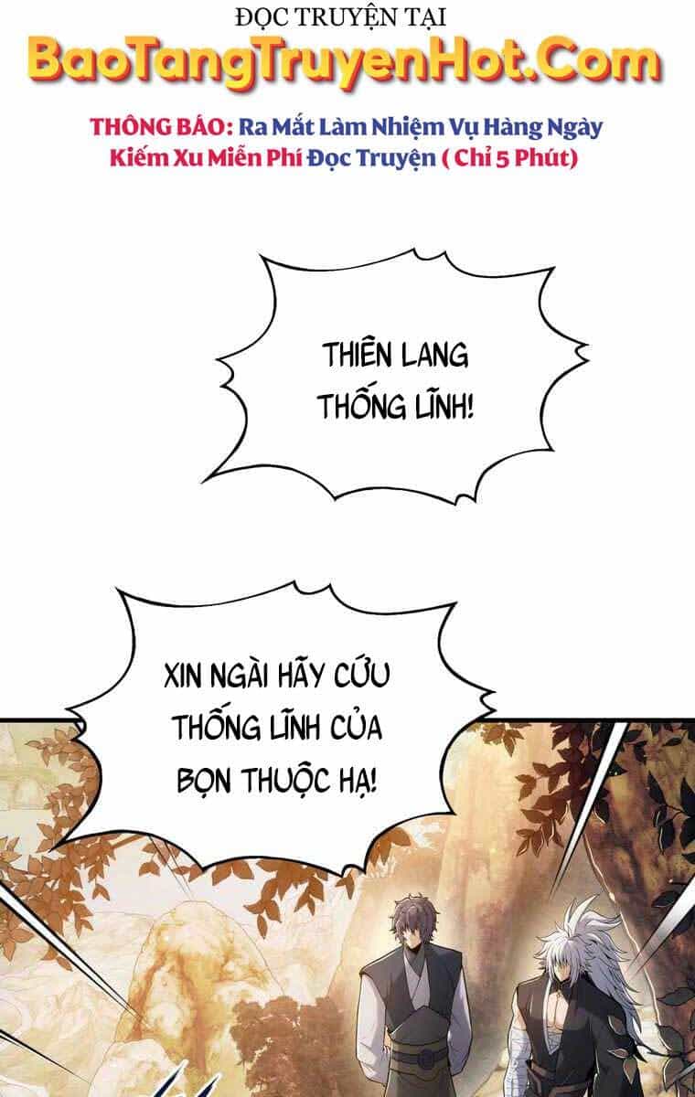 Bá Vương Chi Tinh - Chương 43 - ảnh 91