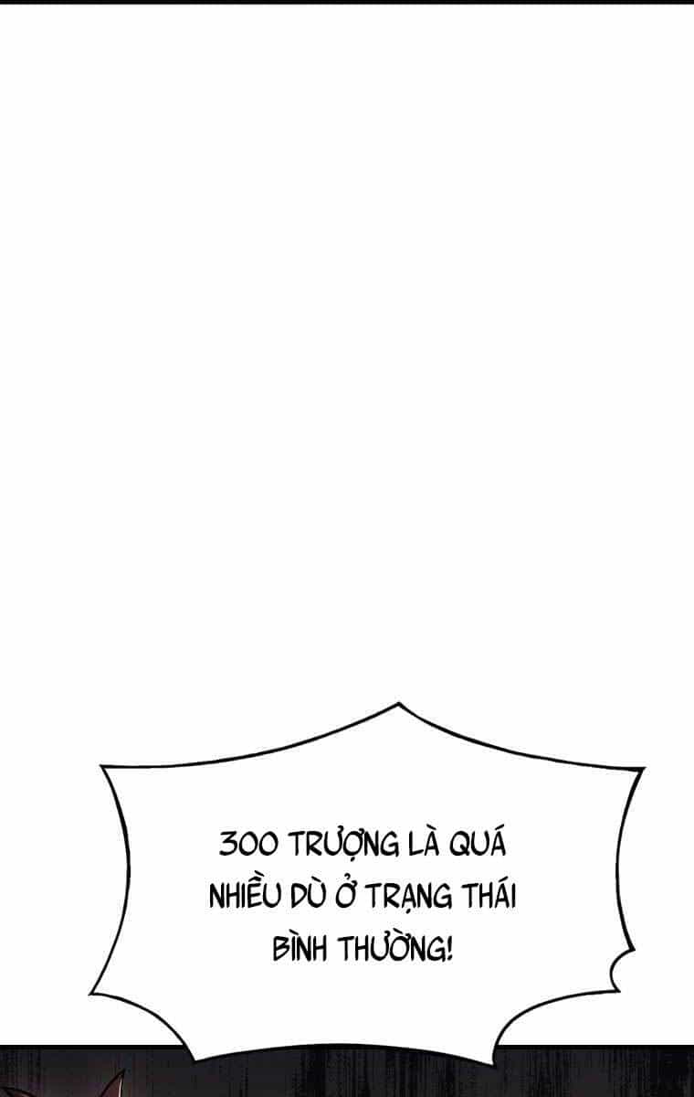 Bá Vương Chi Tinh - Chương 43 - ảnh 98