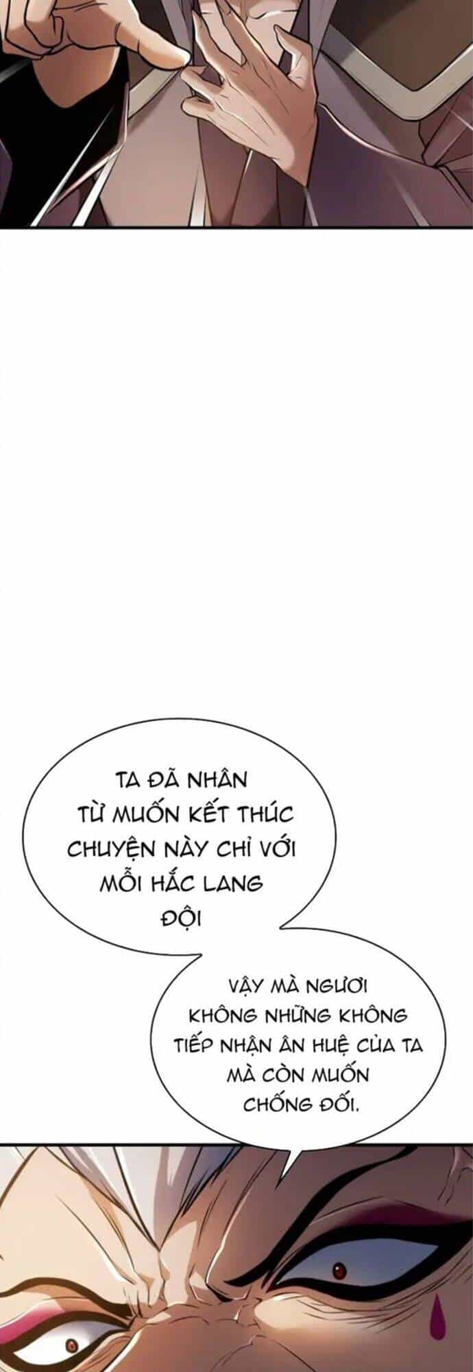 Bá Vương Chi Tinh - Chương 44 - ảnh 19