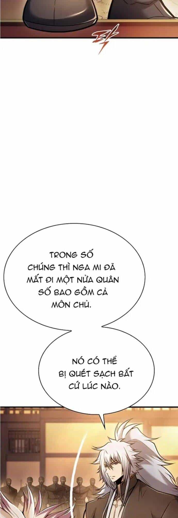 Bá Vương Chi Tinh - Chương 44 - ảnh 58