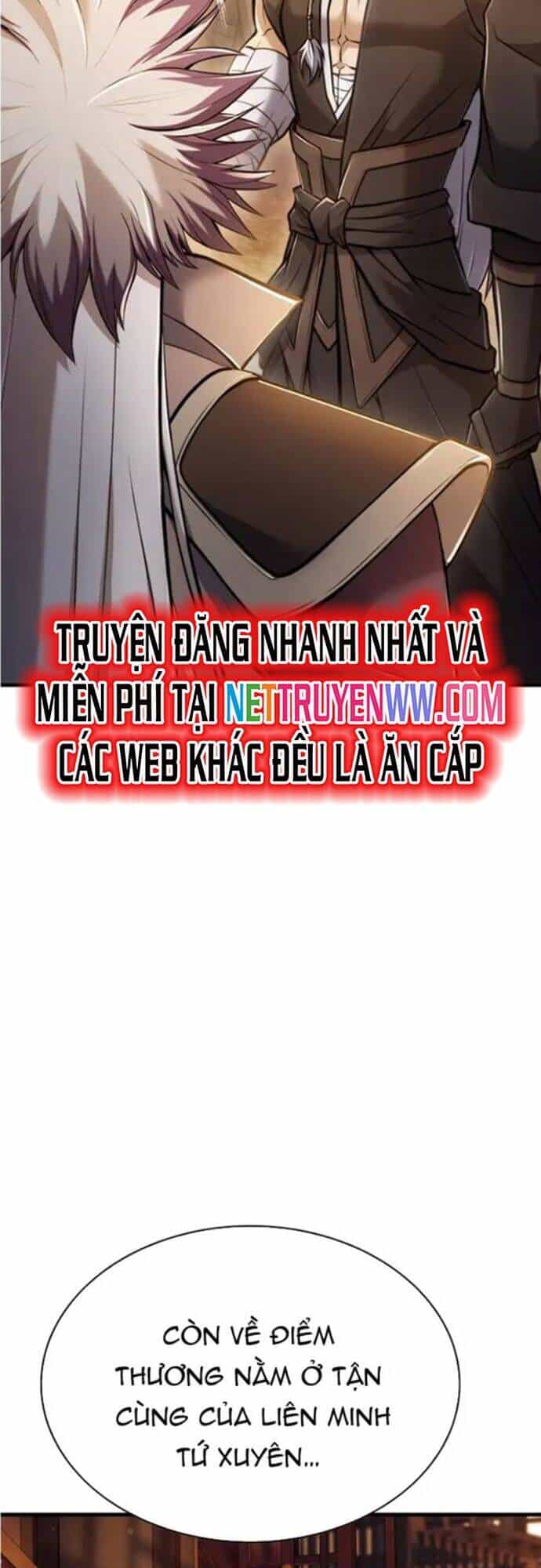 Bá Vương Chi Tinh - Chương 44 - ảnh 59