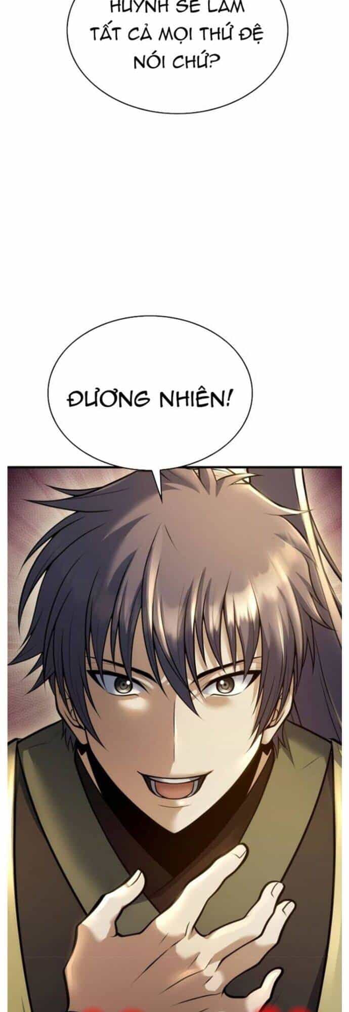 Bá Vương Chi Tinh - Chương 45 - ảnh 26