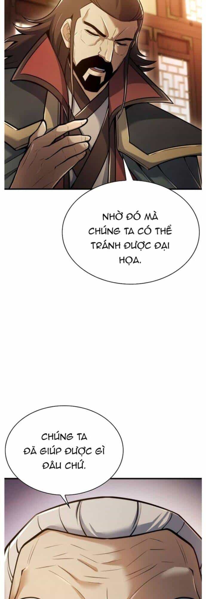 Bá Vương Chi Tinh - Chương 45 - ảnh 75