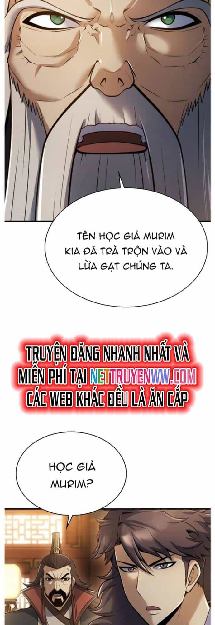 Bá Vương Chi Tinh - Chương 45 - ảnh 76