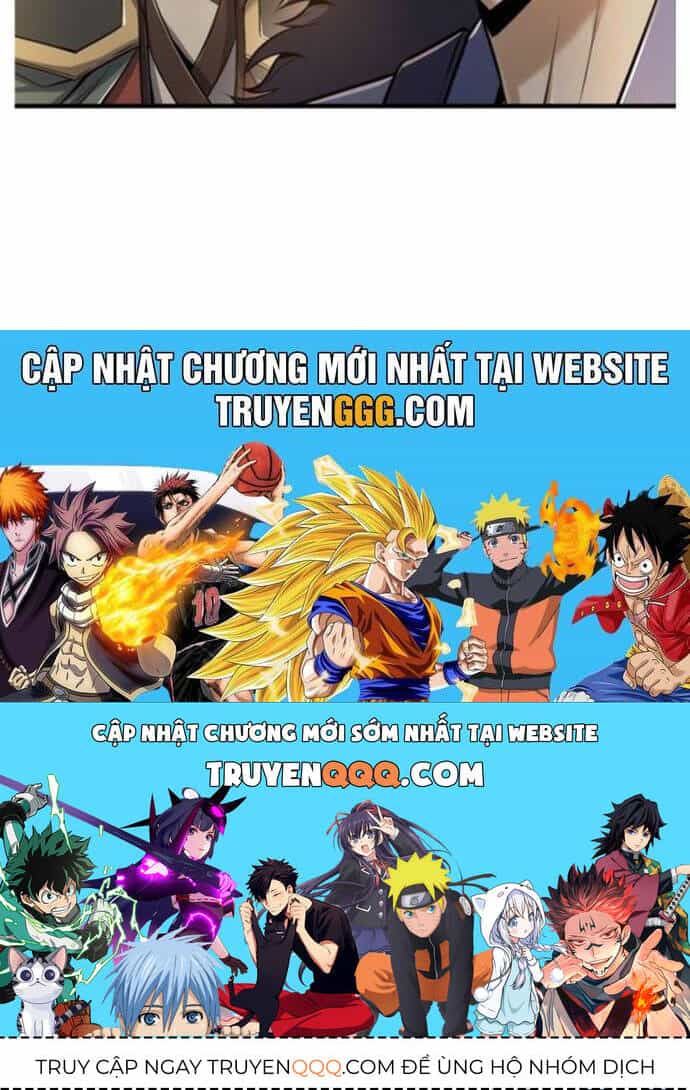 Bá Vương Chi Tinh - Chương 45 - ảnh 77