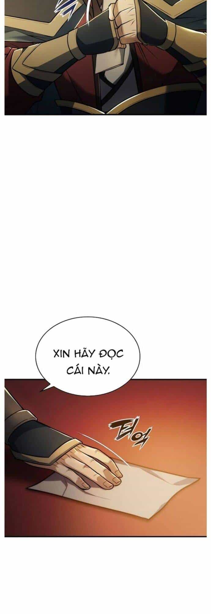 Bá Vương Chi Tinh - Chương 46 - ảnh 10