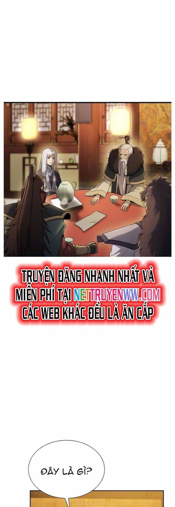 Bá Vương Chi Tinh - Chương 46 - ảnh 11