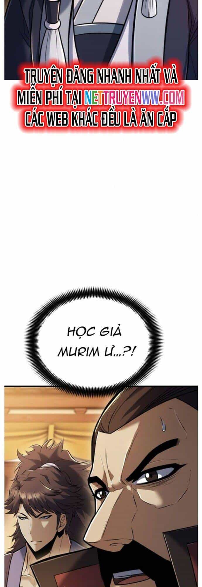 Bá Vương Chi Tinh - Chương 46 - ảnh 2