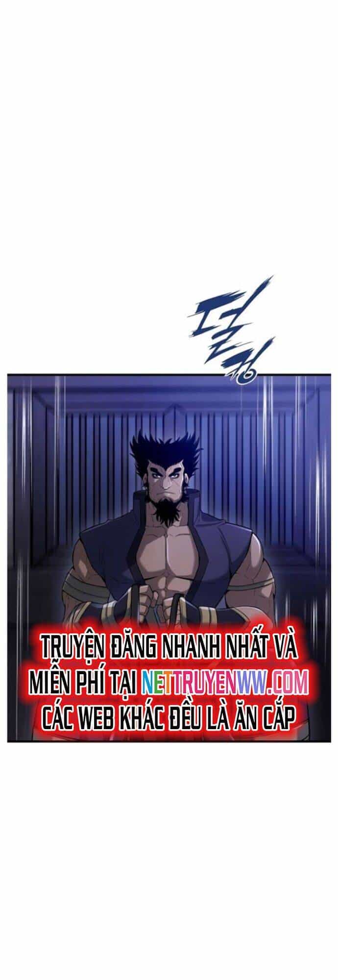 Bá Vương Chi Tinh - Chương 46 - ảnh 48
