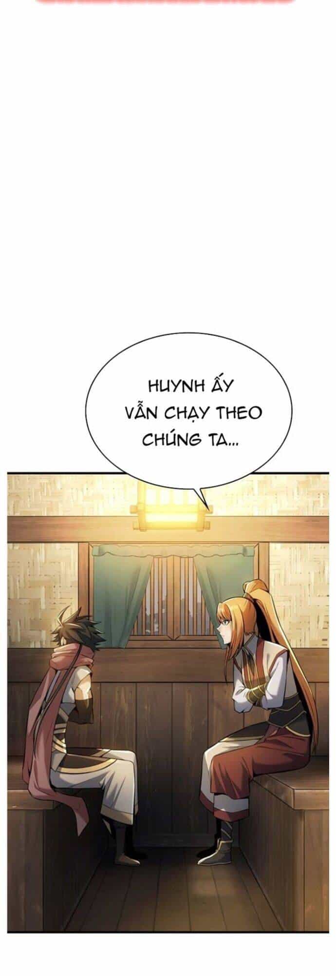 Bá Vương Chi Tinh - Chương 46 - ảnh 53