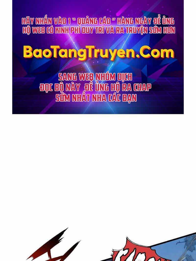 Bá Vương Chi Tinh - Chương 4 - ảnh 1