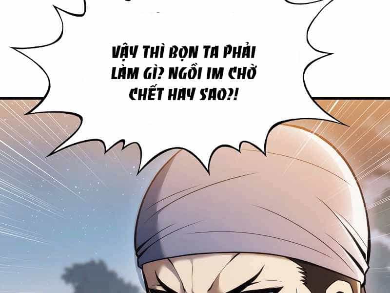 Bá Vương Chi Tinh - Chương 4 - ảnh 101