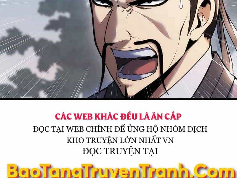 Bá Vương Chi Tinh - Chương 4 - ảnh 102