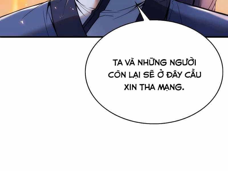 Bá Vương Chi Tinh - Chương 4 - ảnh 111