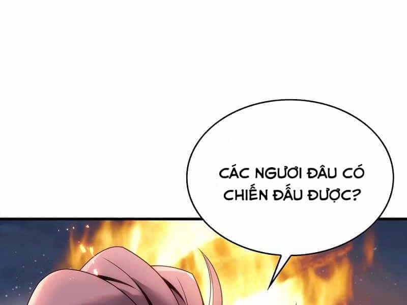 Bá Vương Chi Tinh - Chương 4 - ảnh 114