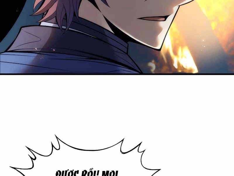 Bá Vương Chi Tinh - Chương 4 - ảnh 116