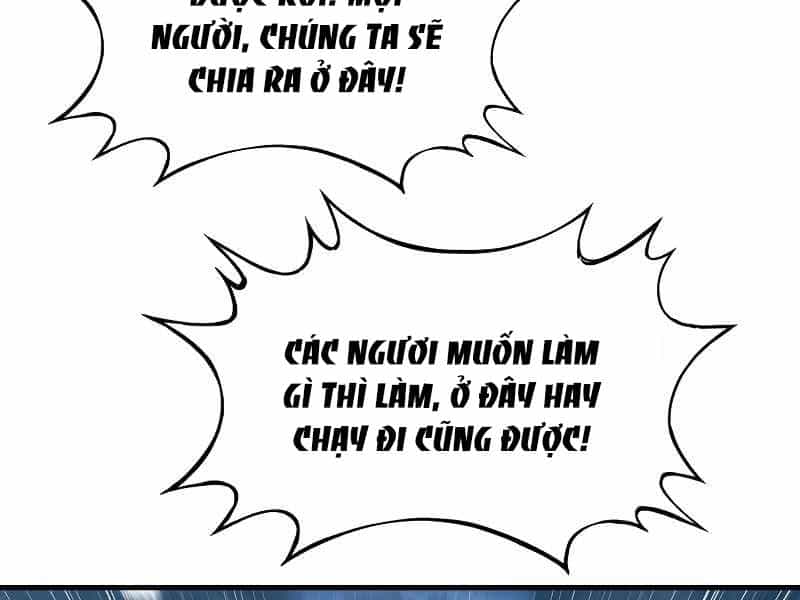 Bá Vương Chi Tinh - Chương 4 - ảnh 117