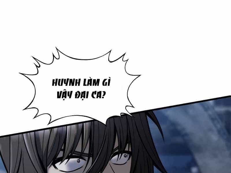 Bá Vương Chi Tinh - Chương 4 - ảnh 13