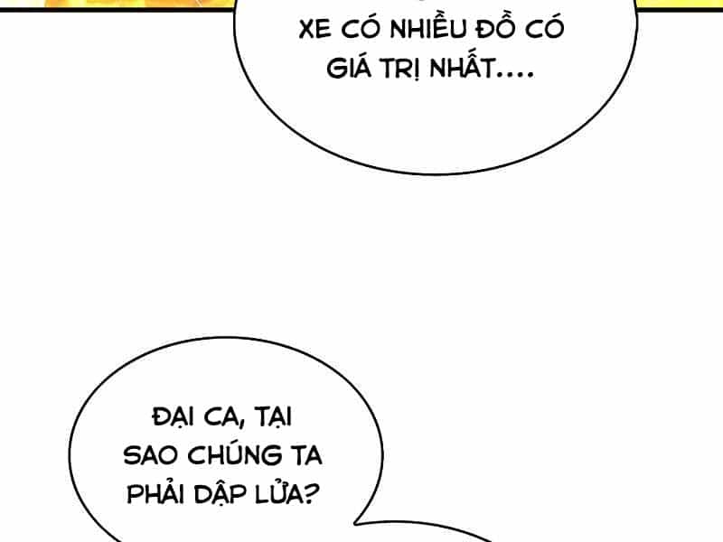 Bá Vương Chi Tinh - Chương 4 - ảnh 130