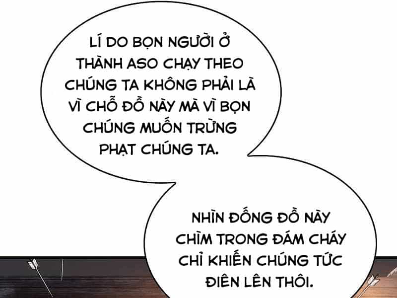 Bá Vương Chi Tinh - Chương 4 - ảnh 133