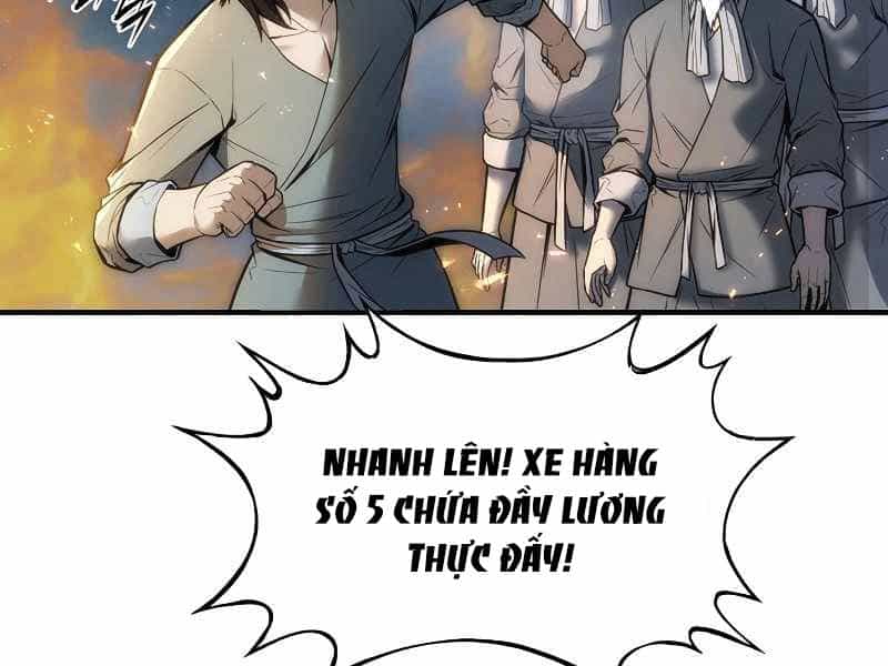 Bá Vương Chi Tinh - Chương 4 - ảnh 137