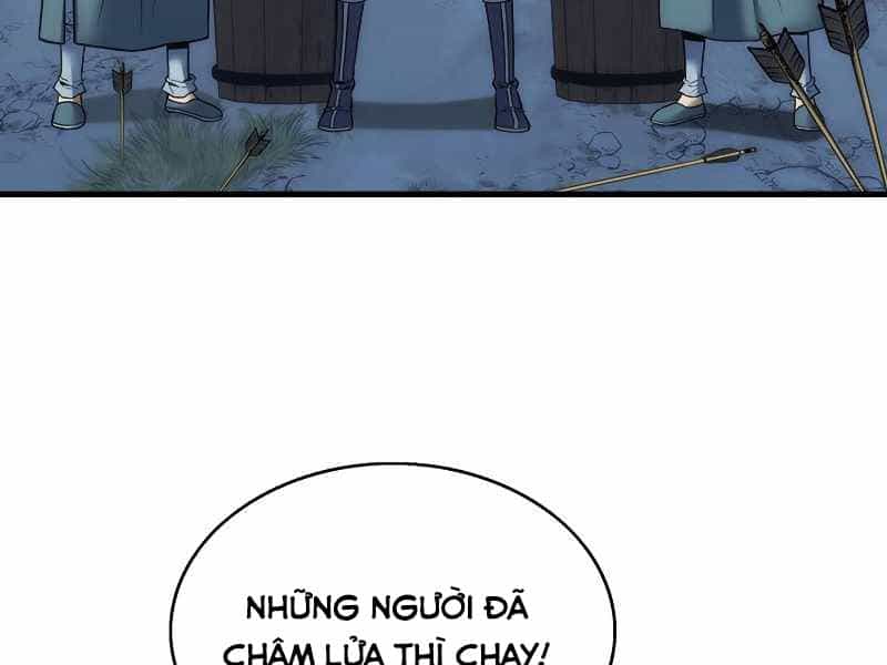 Bá Vương Chi Tinh - Chương 4 - ảnh 172